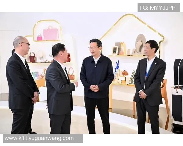 2026年3月份新闻陈伟专访追寻飞盘的足迹与梦想的旅程