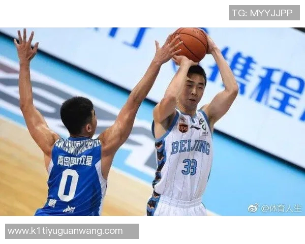 运动新闻北京男篮对阵深圳男篮精彩直播全程回顾与赛后分析